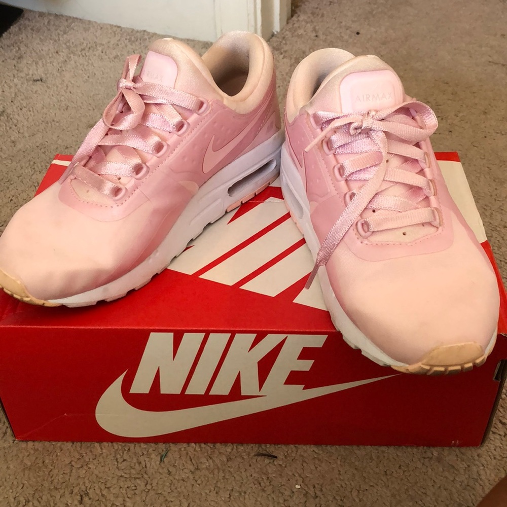 Nike AirMax